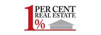 1 Per Cent Real Estate