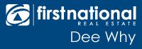 First National Real Estate Dee Why
