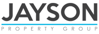 Jayson Property Group