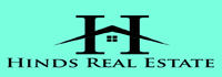 Hinds Real Estate