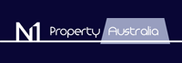 N1 Property Australia
