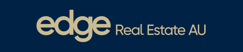 Edge Real Estate AU