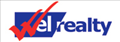 Wel Realty