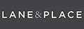 Lane & Place