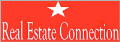 Real Estate Connection 