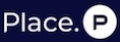 Place Purpose Group Ipswich