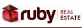 Ruby Real Estate