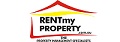 Rent My Property Redcliffe