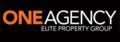 One Agency Elite Property Group Narooma