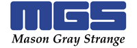 Mason Gray Strange Property Management Services Rentals