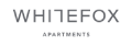 WHITEFOX Perth Pty Ltd - Classic