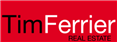 Tim Ferrier Real Estate