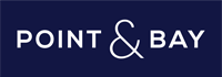 Point & Bay Property