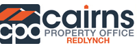 Cairns Property Office - Redlynch