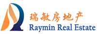 Raymin Real Estate
