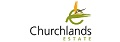 Acuity Property Solutions - Churchlands Estate