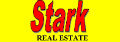 Stark Real Estate