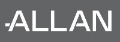Allan Real Estate Pty Ltd - RLA 239101