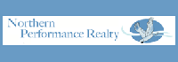 Northern Performance Realty