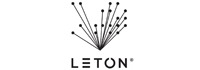 Leton Group Pty Ltd