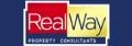 RealWay Real Estate