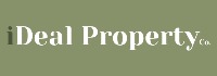Ideal Property Co. - Townsville