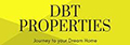 DBT Properties Pty Ltd