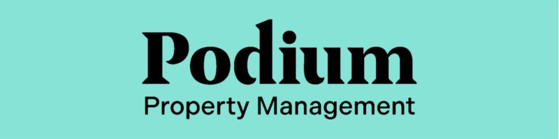 Podium Property Management