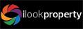 ilookproperty