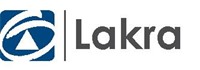 Logo of First National Real Estate Lakra