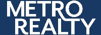 Metro Realty