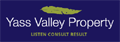 Yass Valley Property