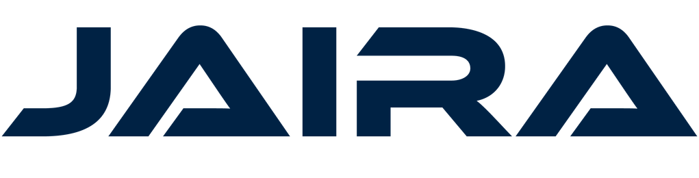 Jaira Properties