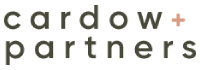 Logo of Cardow & Partners Property Woolgoolga