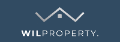 WilProperty