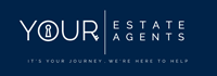 Your Estate Agents