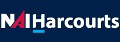 NAI Harcourts Rinnovate Business Brokers