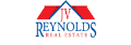 _Archived_JV Reynolds Labrador Real Estate