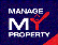 Manage My Property 