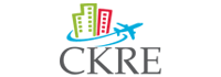 CKRE | Projects