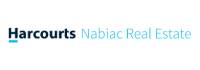 _Harcourts Nabiac Real Estate