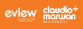 Eview Group - C+M Residential