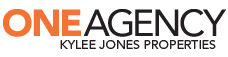 One Agency Kylee Jones Properties