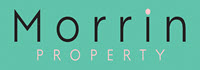 Logo of Morrin Property