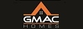 GMAC Homes