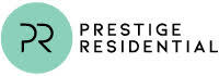 Prestige Residential