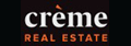 Crème Real Estate