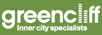 Greencliff Agency Central Park