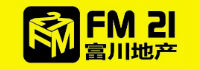 FM21 PROPERTY PTY LTD