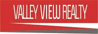 Logo of Valley View Realty - Swan Valley